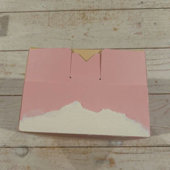 Special Eyes BB3 Where is Spring, Bee - Picture 6 of 8